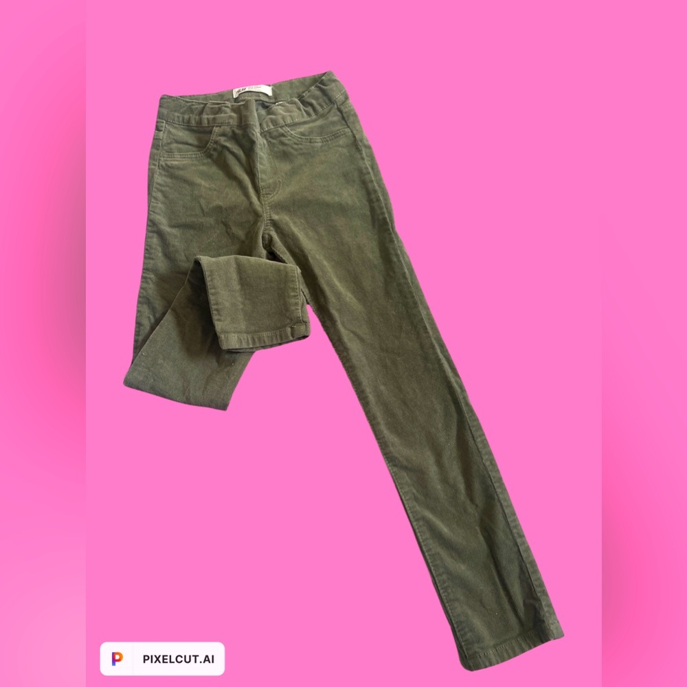 H&M pants